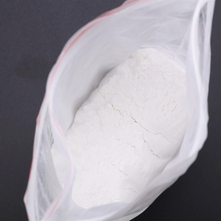 سينفرين CAS 94-07-5