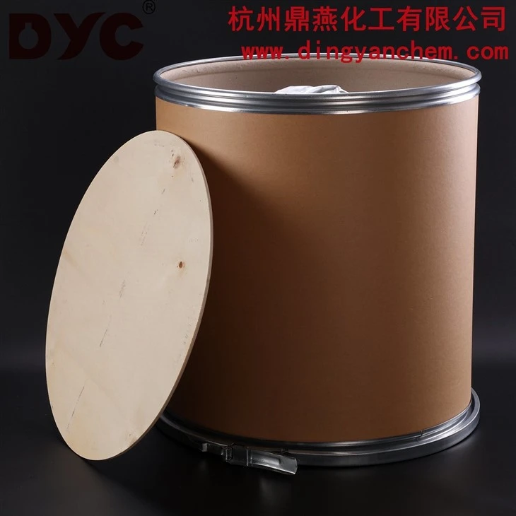 4-Hydroxycoumarin CAS 1076-38-6 high quality