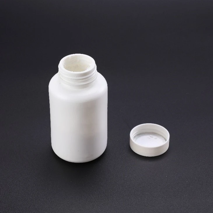 4-Hydroxycoumarin CAS 1076-38-6 suppliers