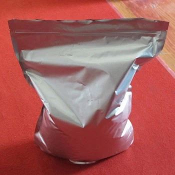 4-Hydroxycoumarin CAS 1076-38-6 factory