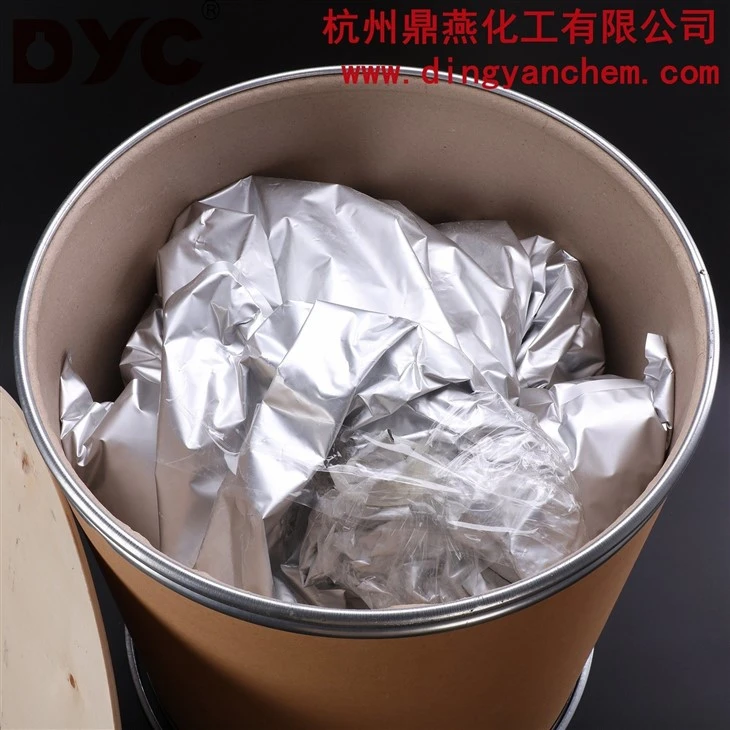 4-Hydroxycoumarin CAS 1076-38-6 best