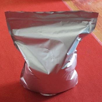 Hangzhou-Dingyan-Chem-Co-Ltd- (8)
