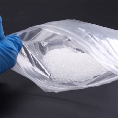 1 ، 4- piperazinebis (حمض الإيثانيسولفونيك) 5625-37-6