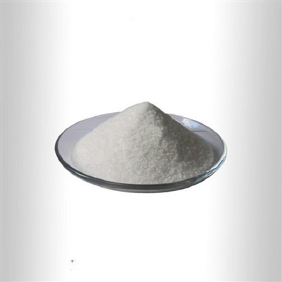 3- (cyclohexylamino) -1- prop anesuhinic acid 1135-40-6
