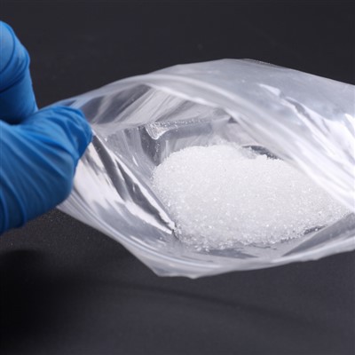 D-(+)-Xylose 58-86-6