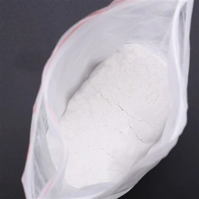 2,3,4-حمض ثلاثي فلوروبنزويك CAS 61079-72-9