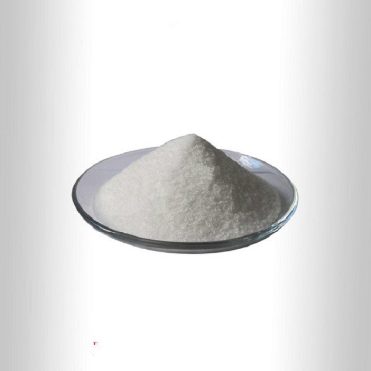 Tris (hydroxymethyl) Aminome thane hydrochloride 1185-53-1